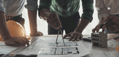 Cálculo de Estructuras